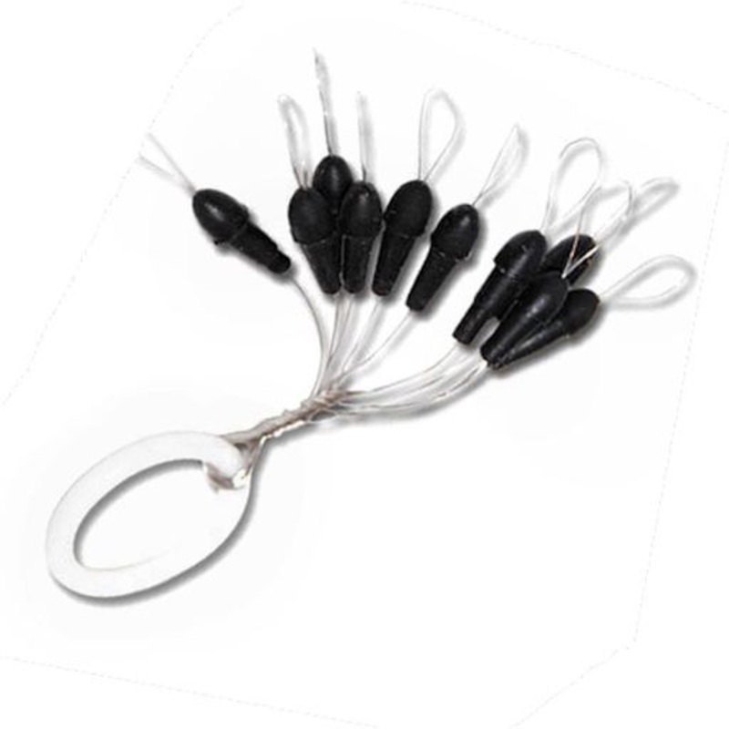Eco-Pro Pro Pegs