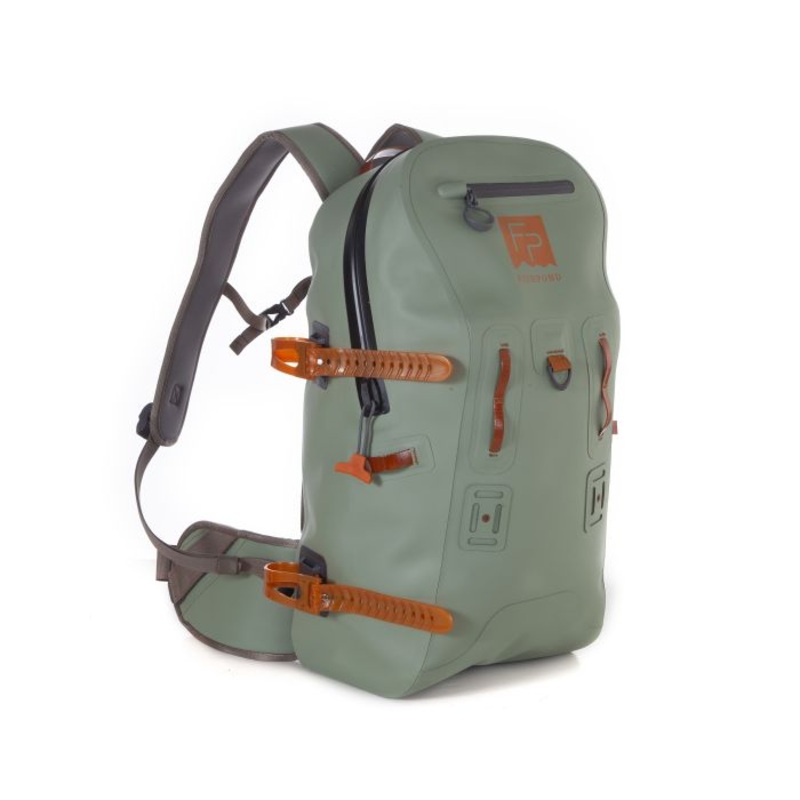 Fishpond Thunderhead Submersible Backpack – Eco