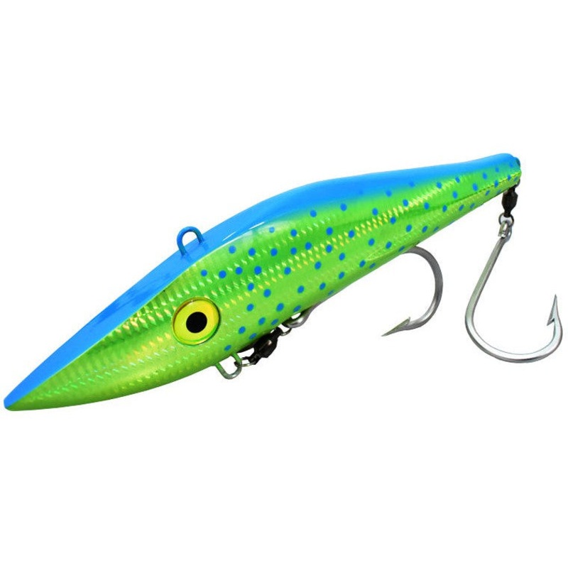 Magbay Lures MagTrak Trolling Lure