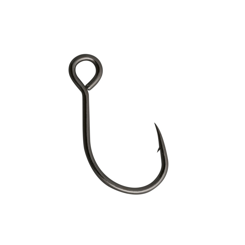 Owner X-Strong Inline Single Replacement Hook
