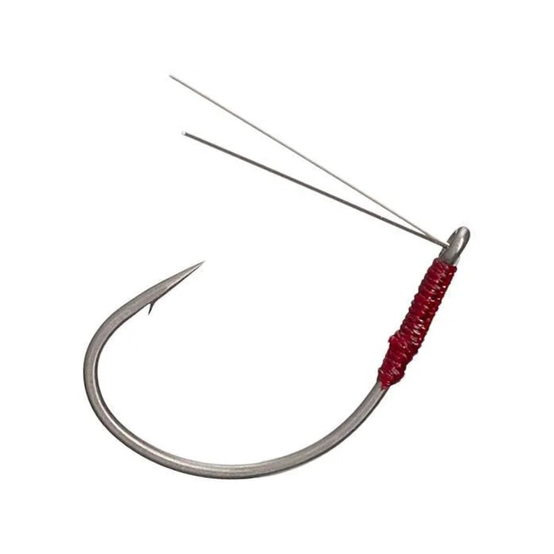 Ryugi Heavy Guard Talisman Hook
