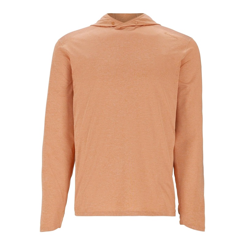 Simms – Men’s SolarFlex Hoody