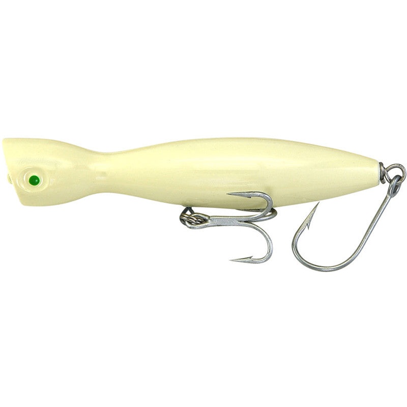 Super Strike – Little Neck Popper
