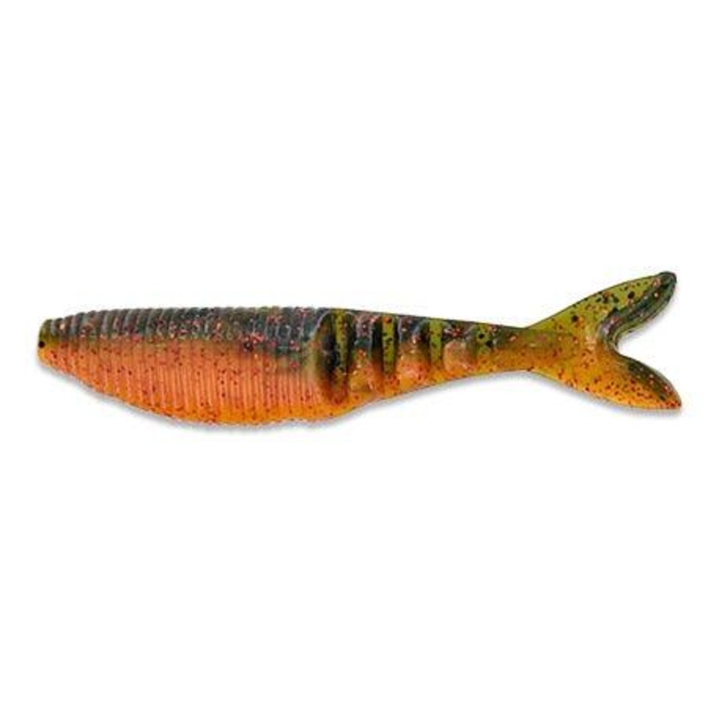 Yamamoto 4″ Zako Swimbait