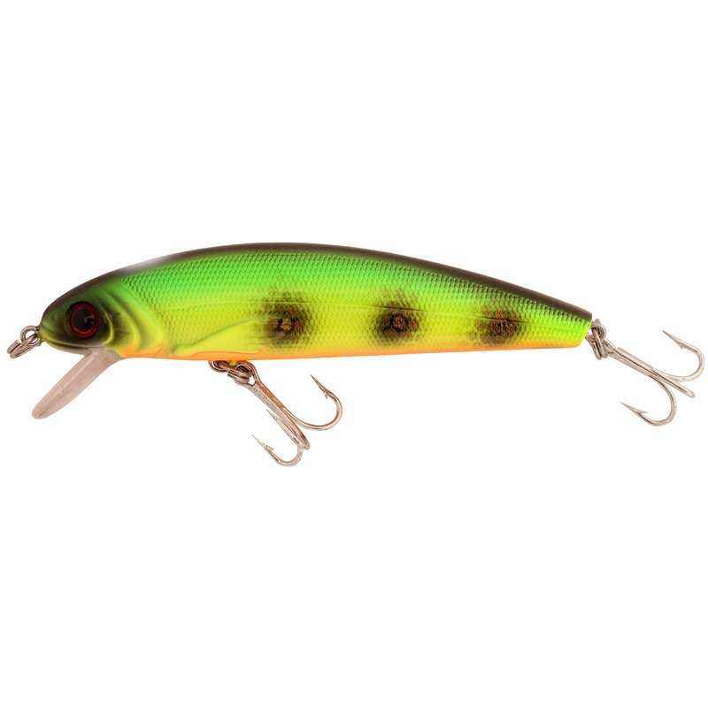 Abu Garcia Tormentor Floating 9 g