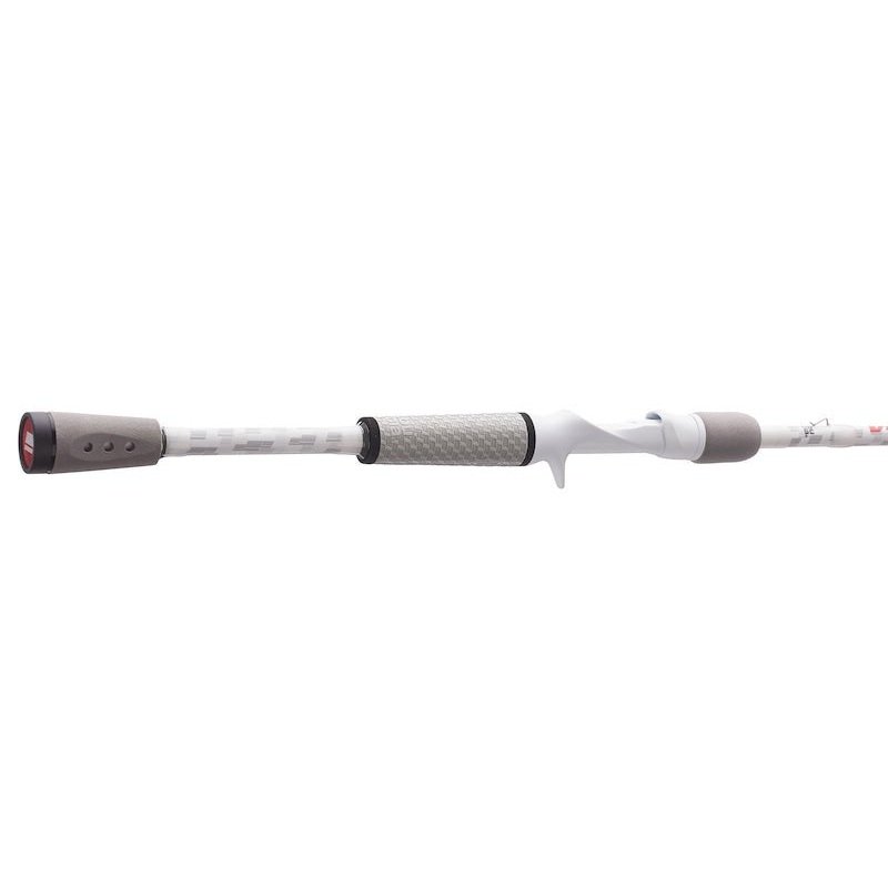 Abu Garcia Veritas LTD Casting Rod