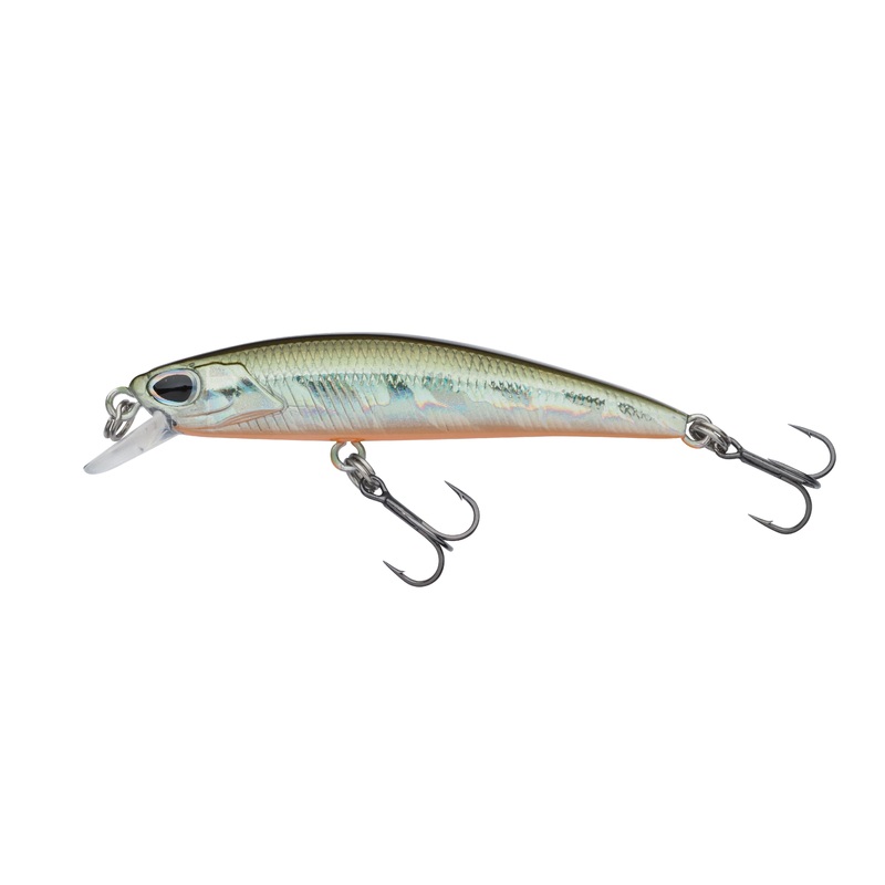 Berkley DEX Bullet Jerk 9 g