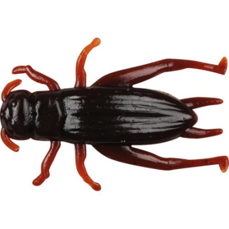 Berkley Gulp Cricket 1
