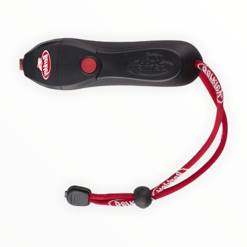 Berkley Line Stripper