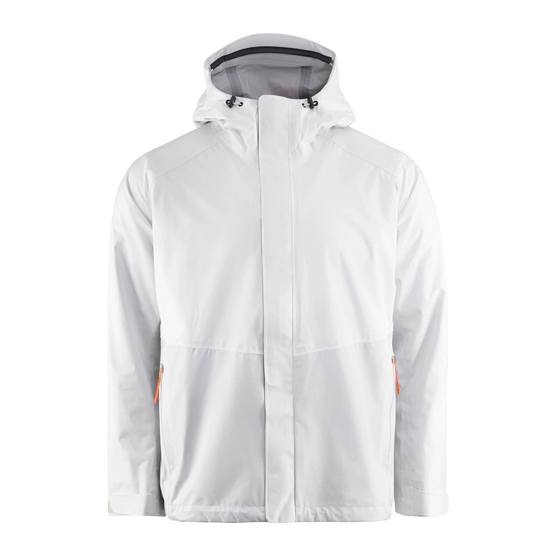 Grundens – Charter Jacket