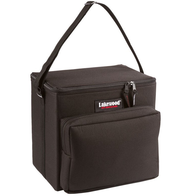 Lakewood Spinnerbait Tackle Box