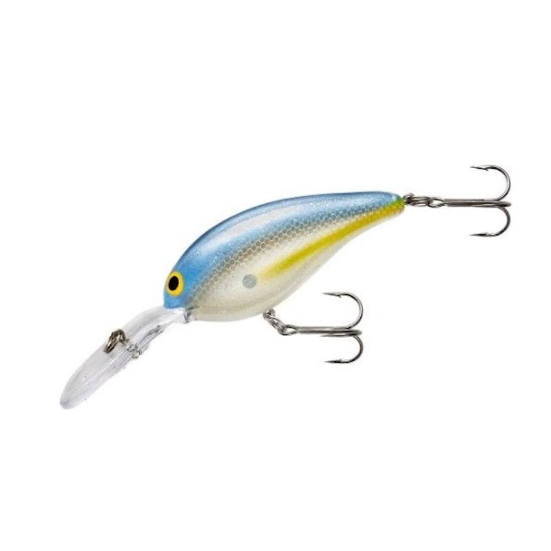 Norman Deep Little N