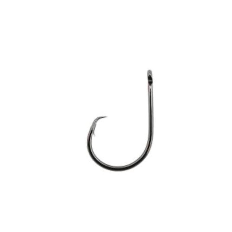 Owner SSW In Line Circle Hooks