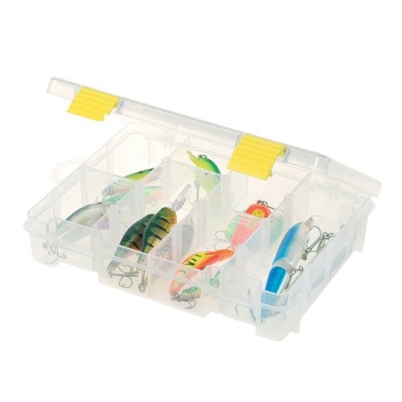 Plano Pro Latch