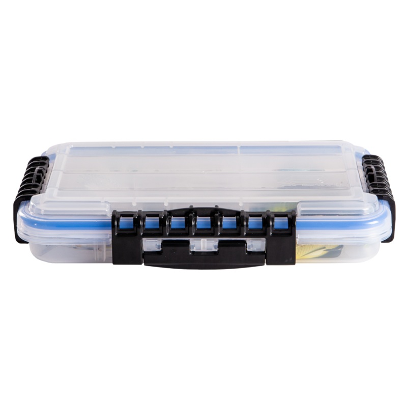 Plano Waterproof Stowaway 5-20 Utility Boxes 3640-10