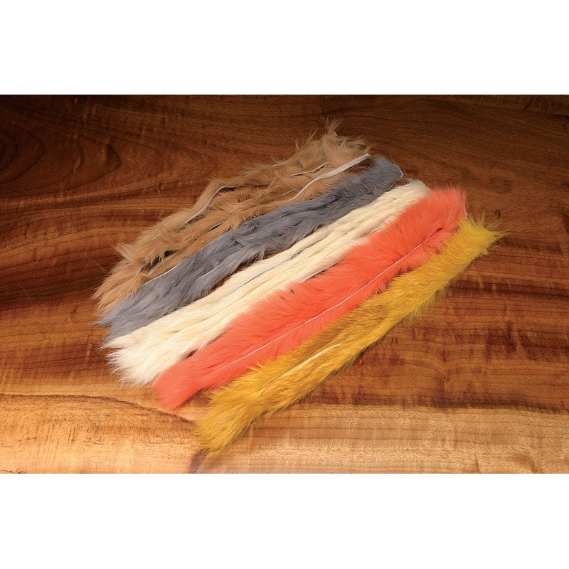 Rabbit Zonker Strips
