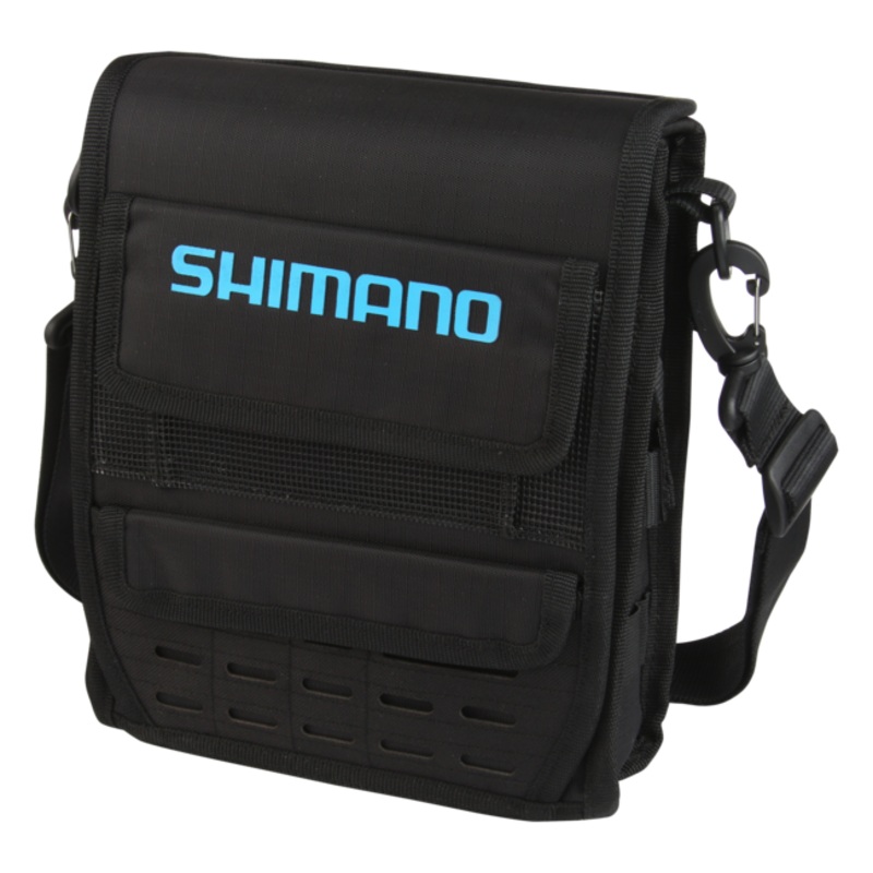Shimano Bluewave Surf Bags A