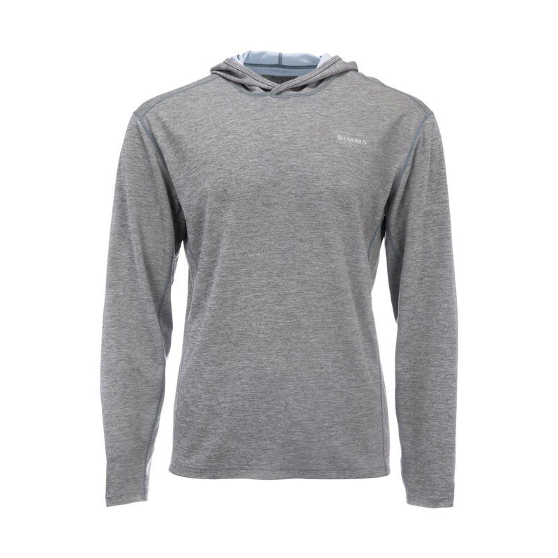 Simms BugStopper Hoody