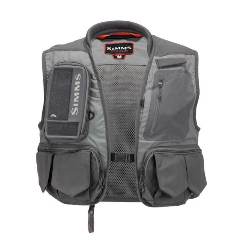 Simms Freestone Fishing Vest