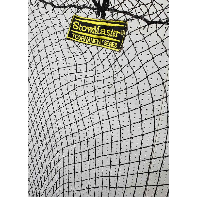 Stowmaster TS116Y Replacement Net Bag