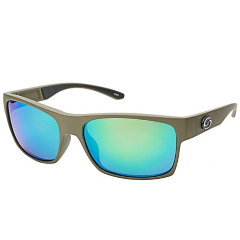 Strike King Catawba Sunglasses