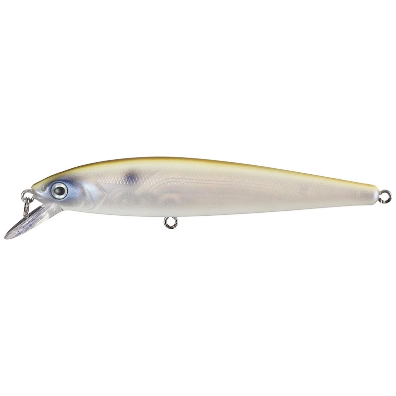 Strike King KVD Elite Jerkbait