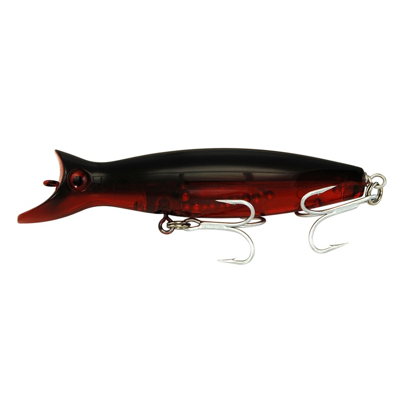 Super Strike Rattl’n Little Neck Swimmer