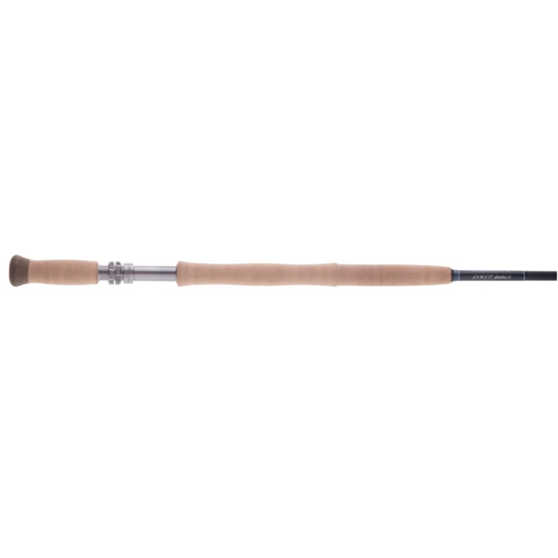 Thomas & Thomas Bluewater Fly Rods