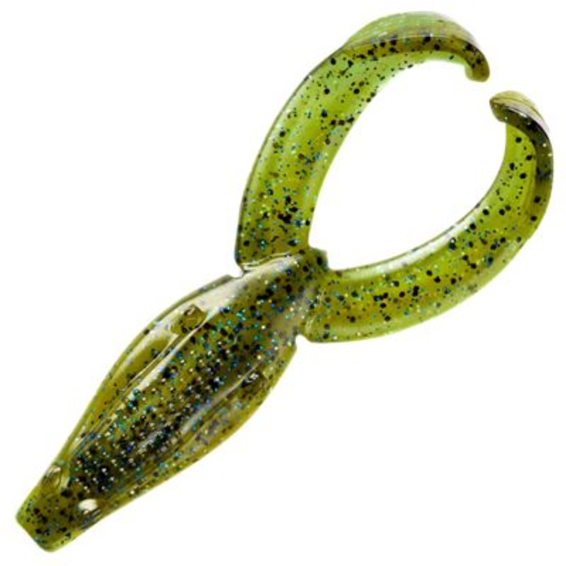 Yum Tip Toad 4.5″