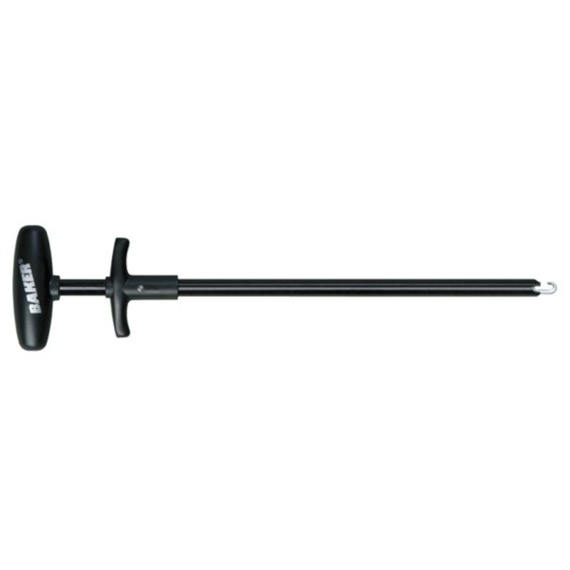 Baker Hookout Max-T