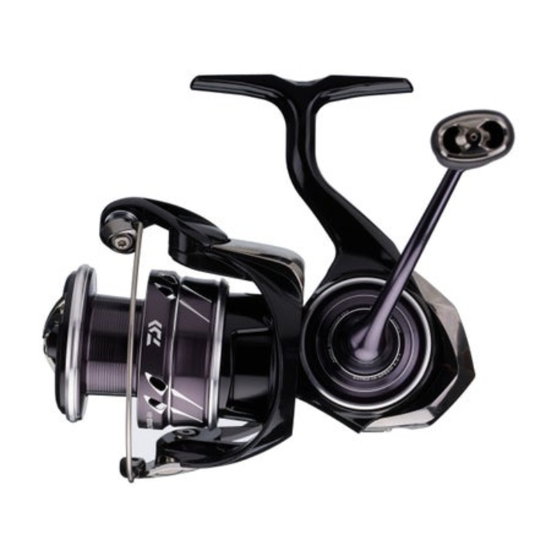 Daiwa Tatula MQ Spinning Reel
