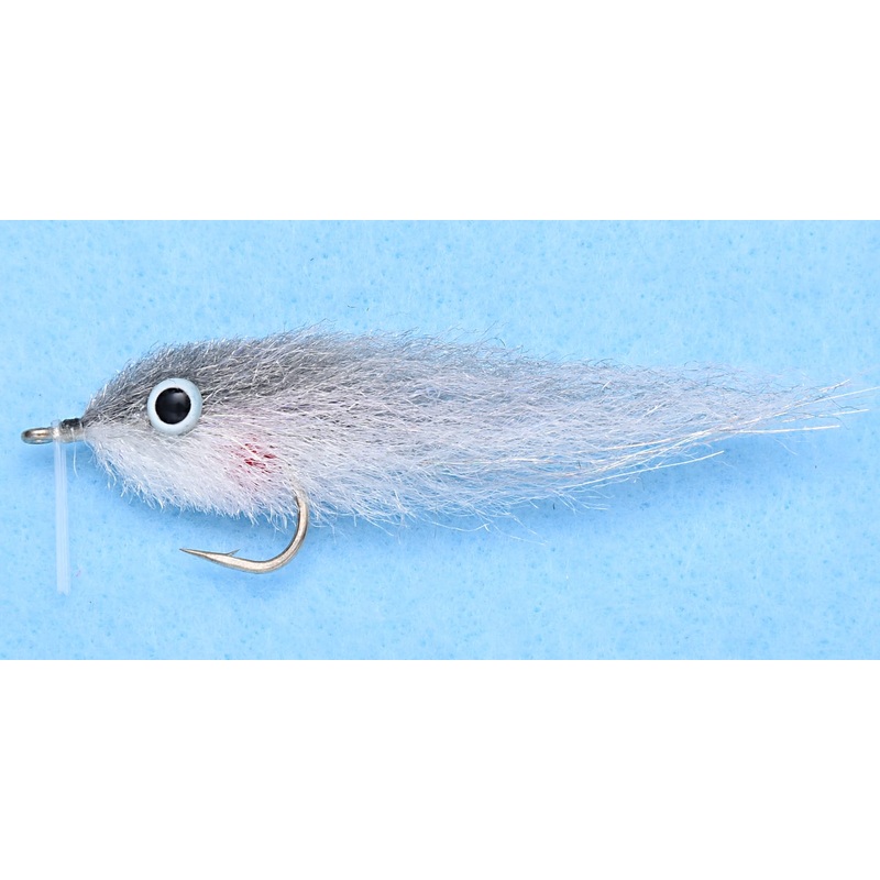 Enrico Puglisi Shiner Fly – 2/0