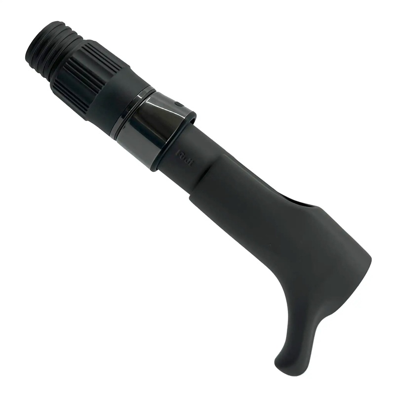 Fuji PSSLD Palming Trigger Reel Seats