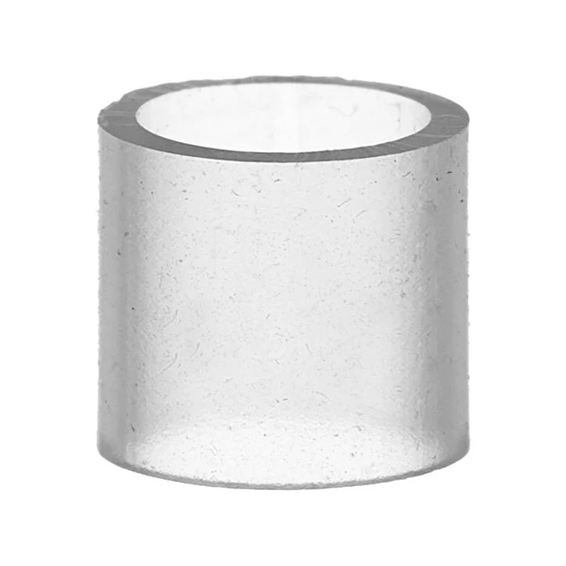 G7 WORM PROTECT TUBES
