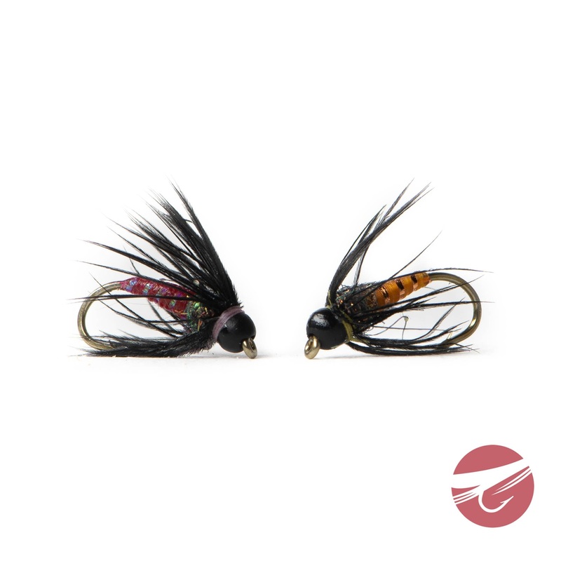 Gum Dropper – RIO Fly