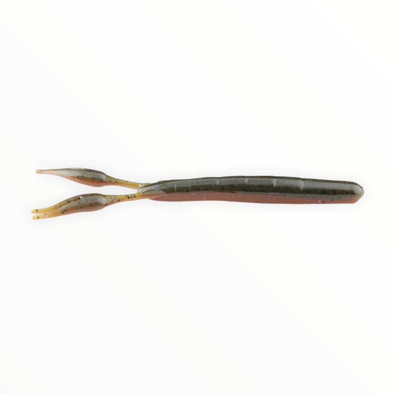 Missile Baits Drop Craw