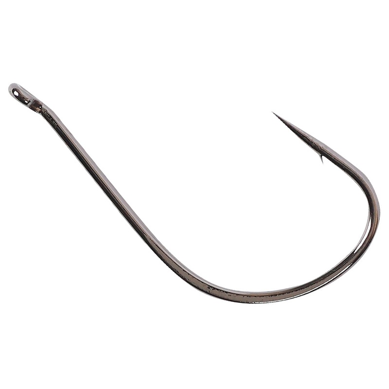 OWNER MOSQUITO LIGHT HOOK