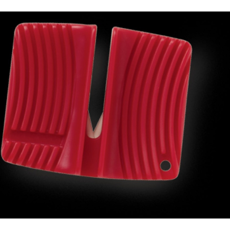Rapala Single-Stage Ceramic Sharpener (Fine)