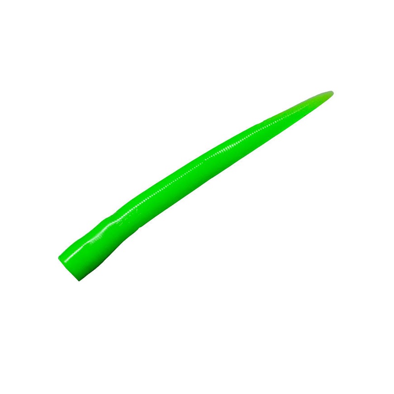 RonZ – Replacement Tails