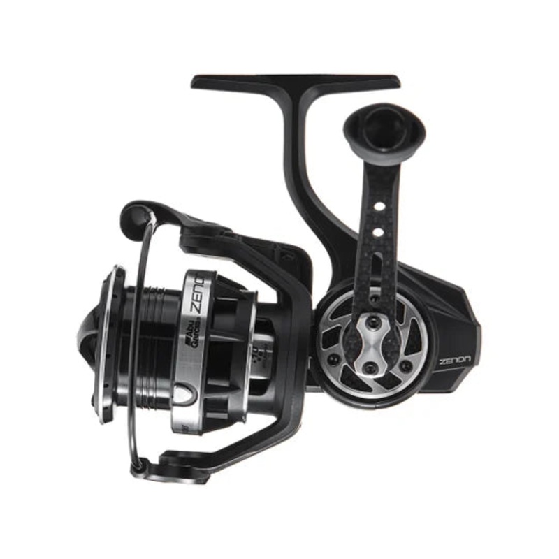 Abu Garcia Zenon X Spinning Reel