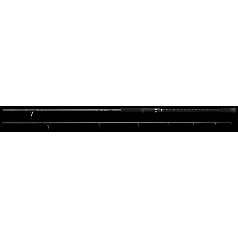 Daiwa Emcast Surf Spinning Rod