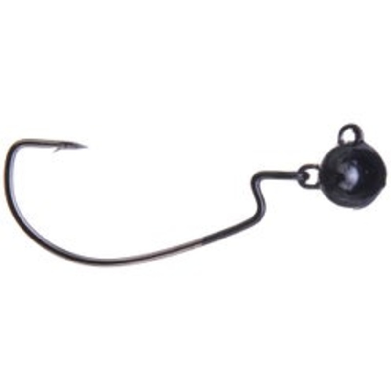 Eagle Claw Trokar Swing Head