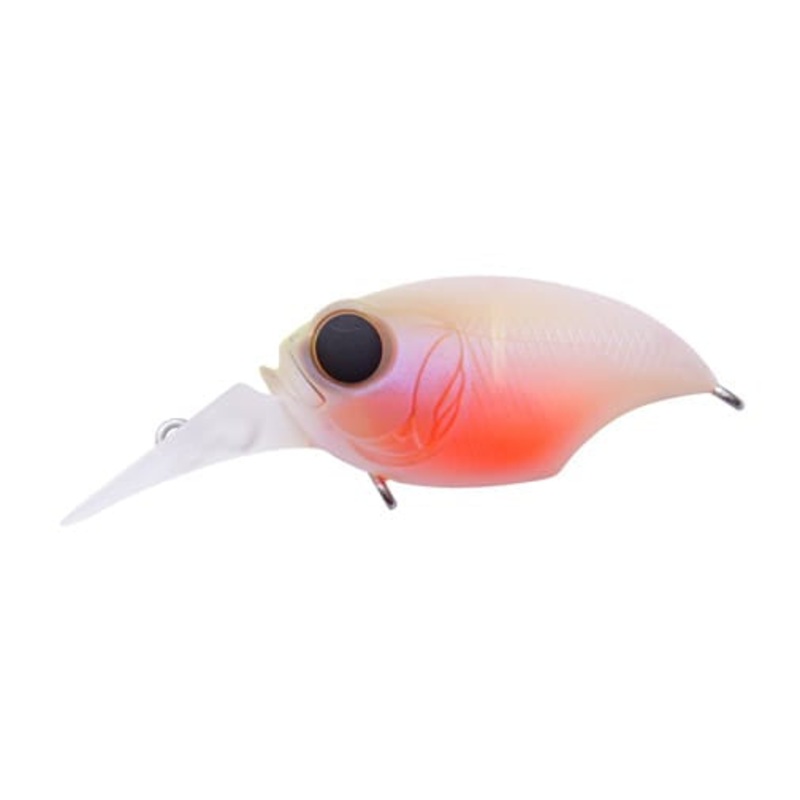 Megabass Griffon