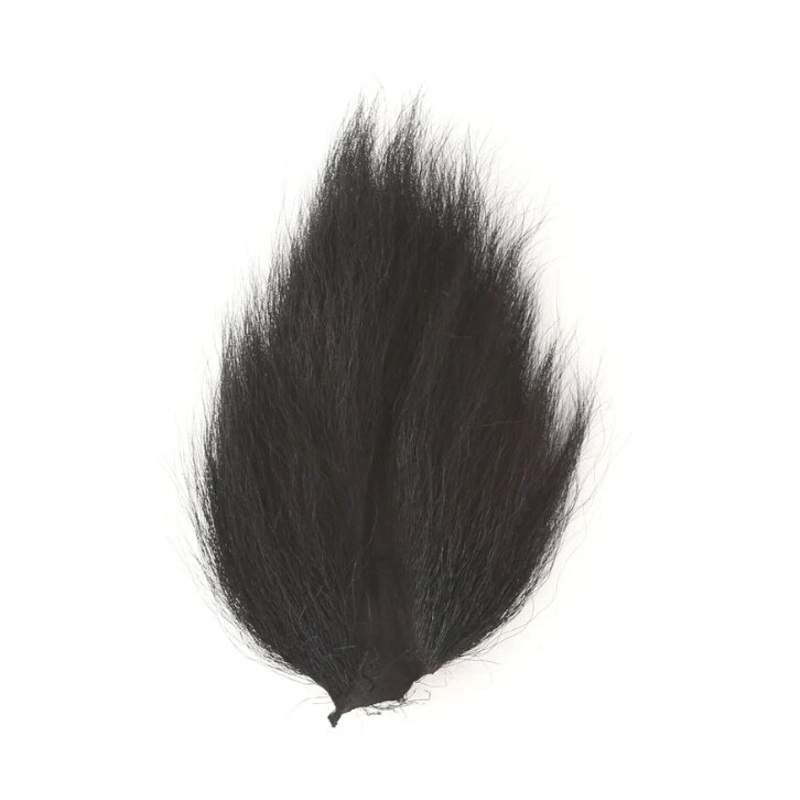 Musky Fool Bucktail – Grade A