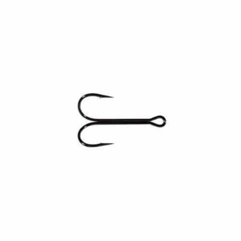 Owner – Stinger Double Frog