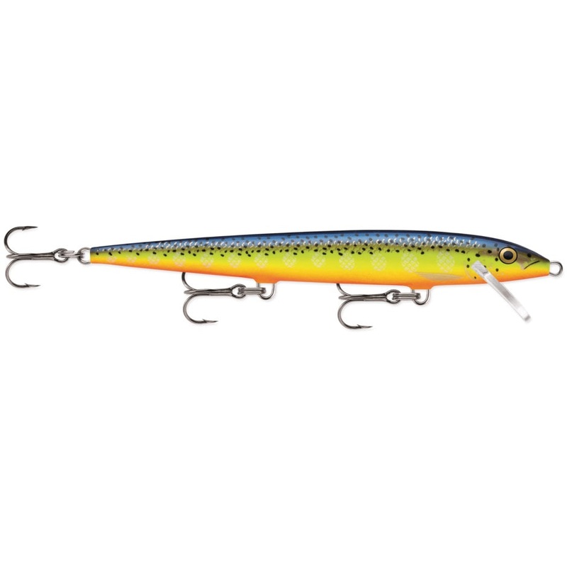 Rapala Original Floater F13