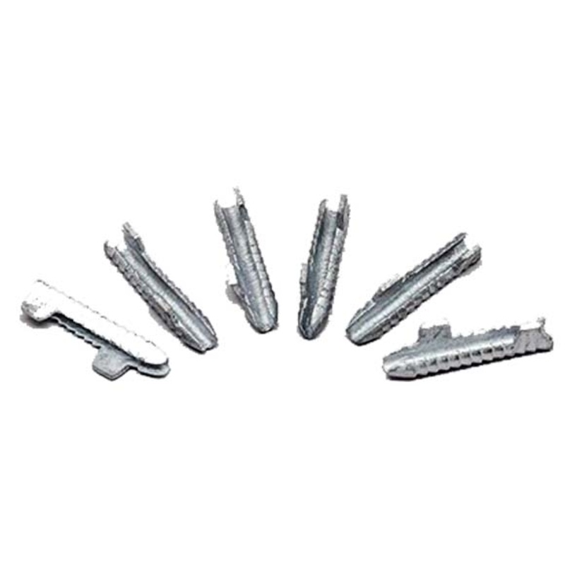RonZ Trolling Bait Keepers 6pk