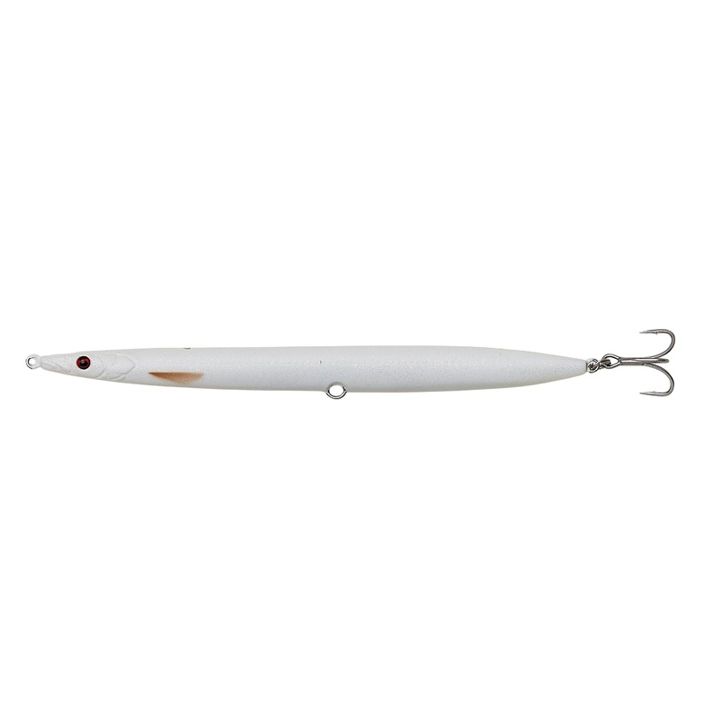 Savage Gear Sandeel Pencil 19 g