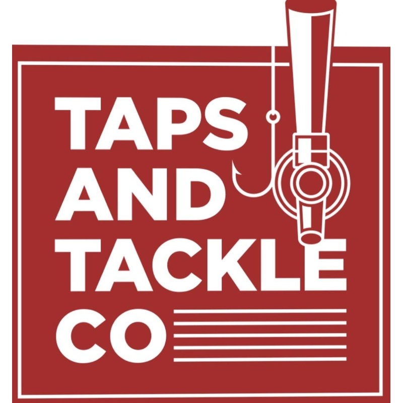 Taps and Tackle Co e-Gift-card
