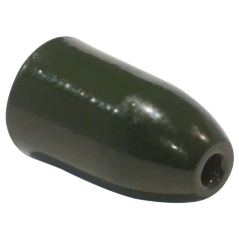 Tungsten Worm 1/4oz